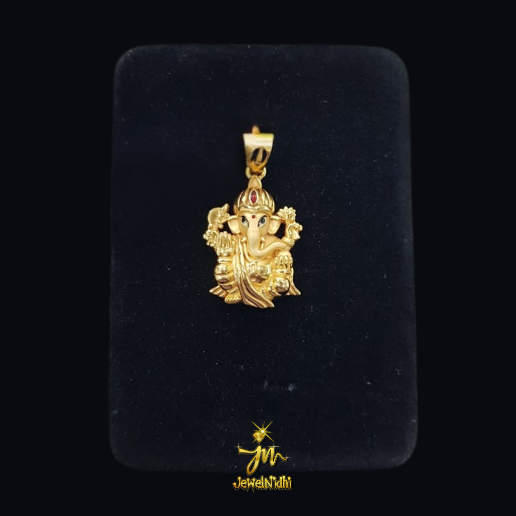https://www.jewelnidhi.com/img/1759234428JN designs Pendants.png